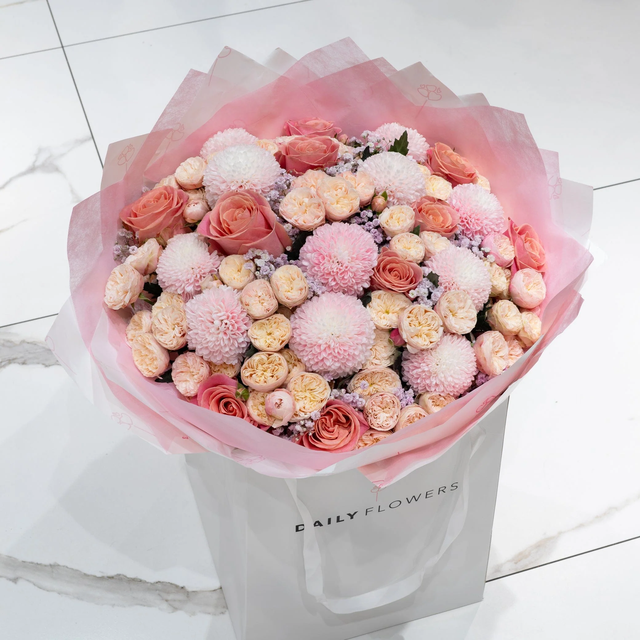 Gifts for her
