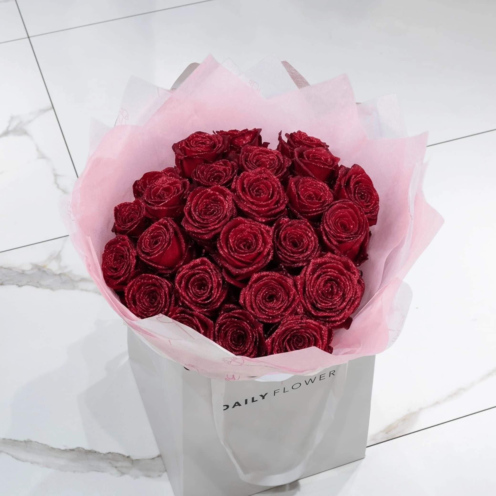 Gifts for couples