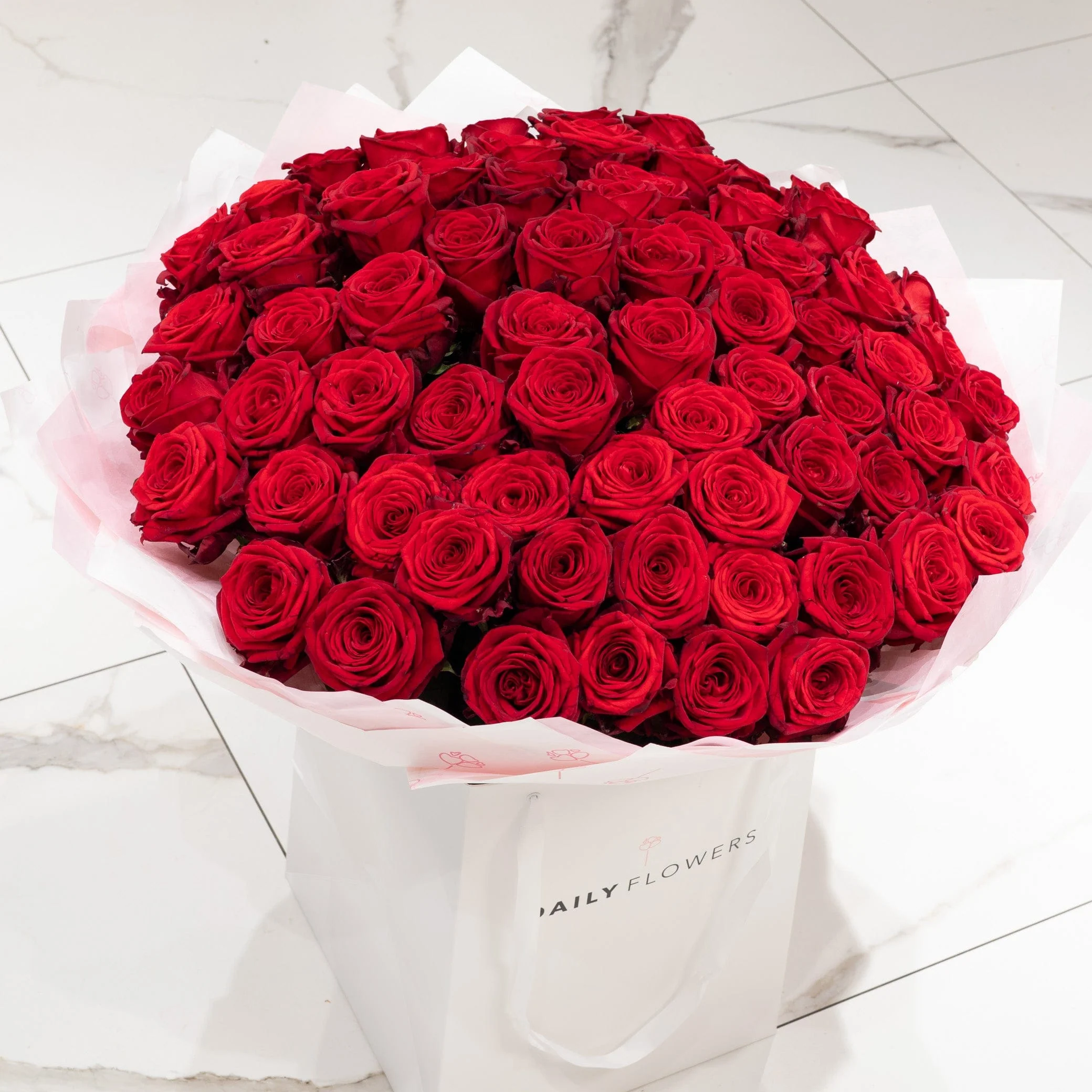 Product image 53