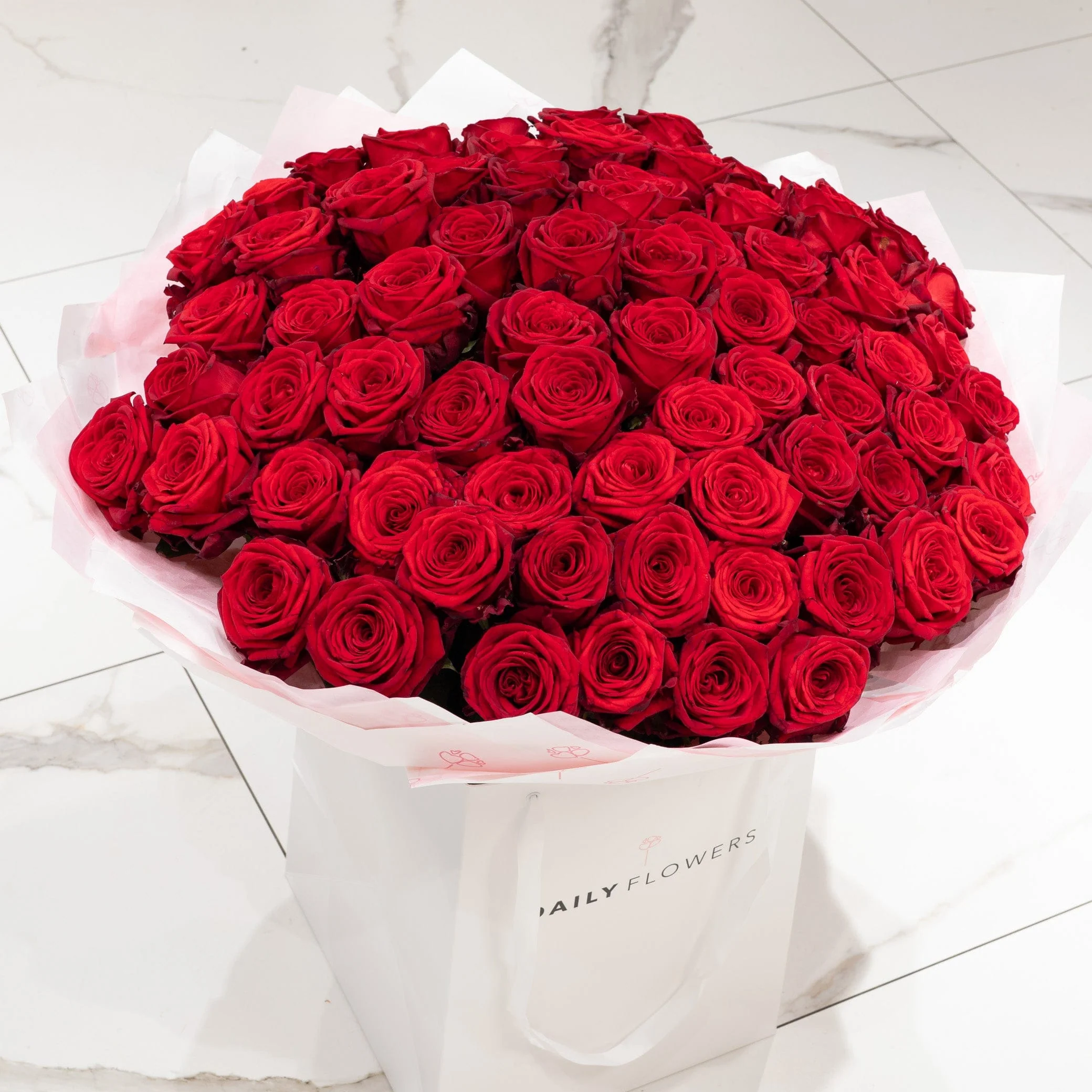 Product image 55