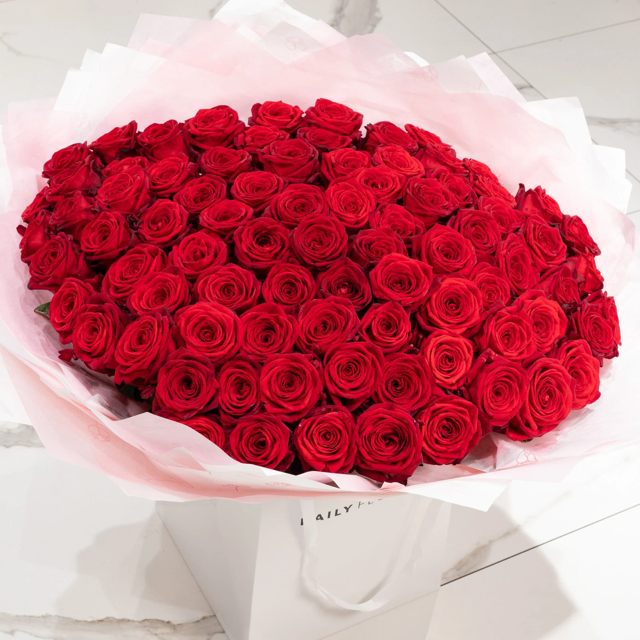 Product image 68