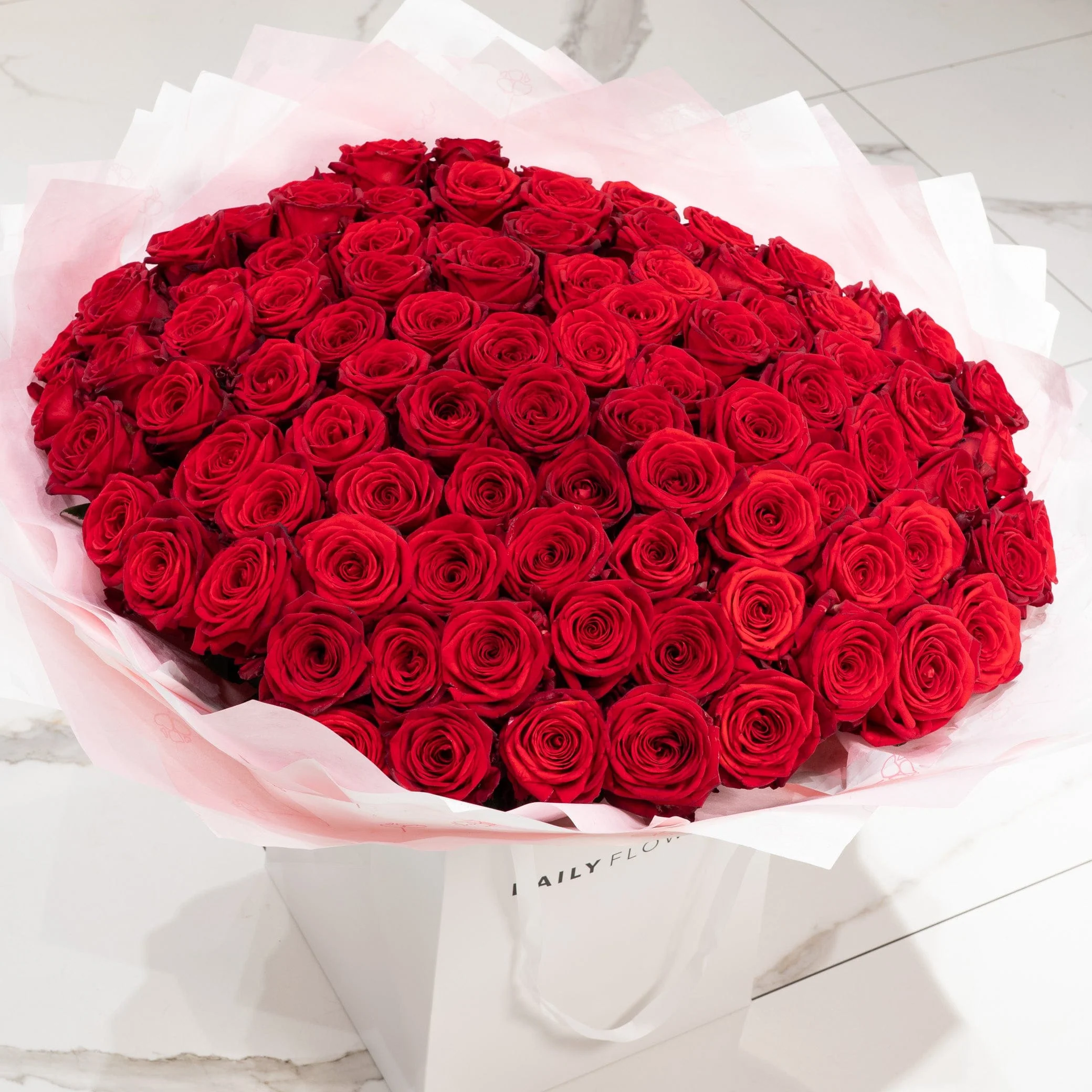 Product image 76