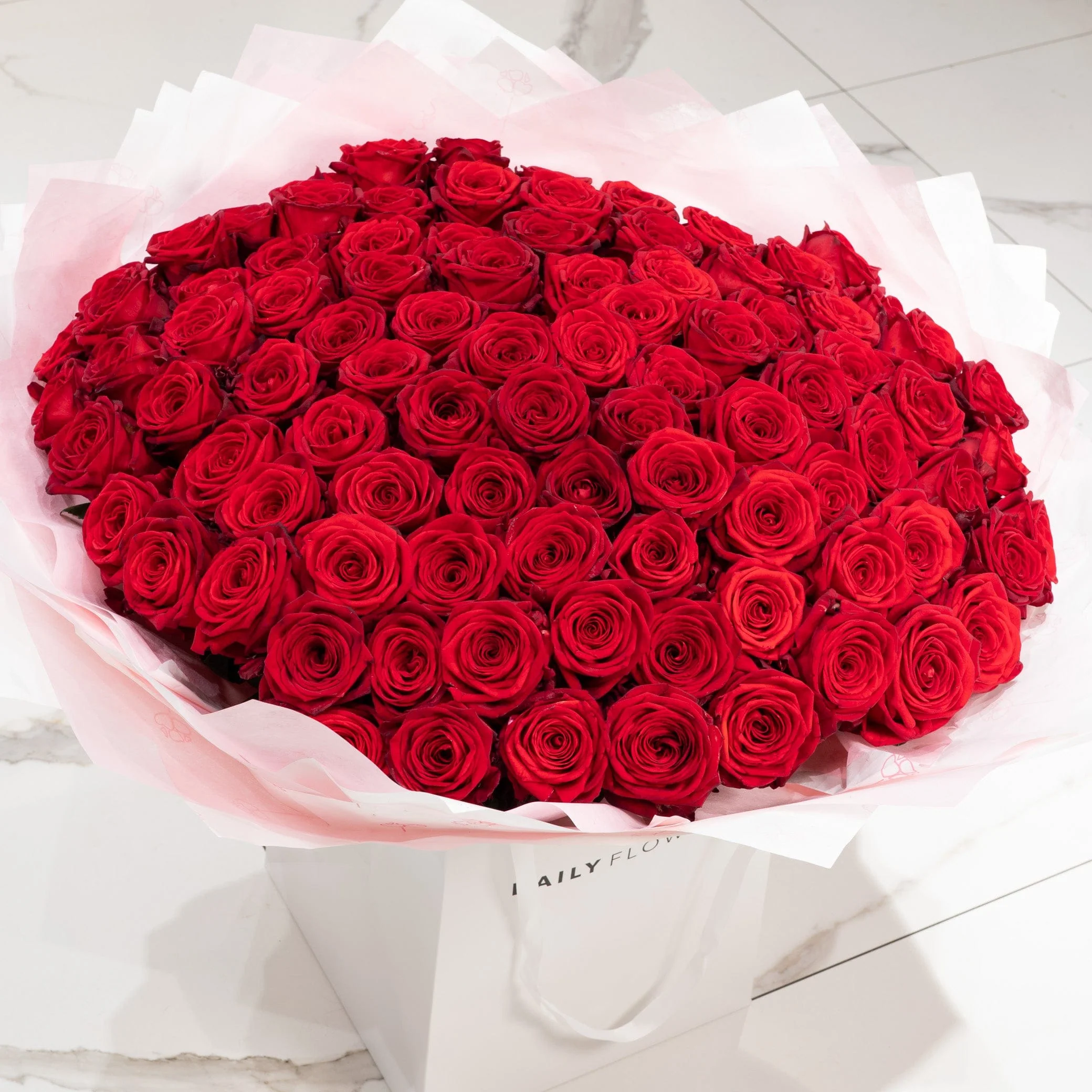 Product image 77