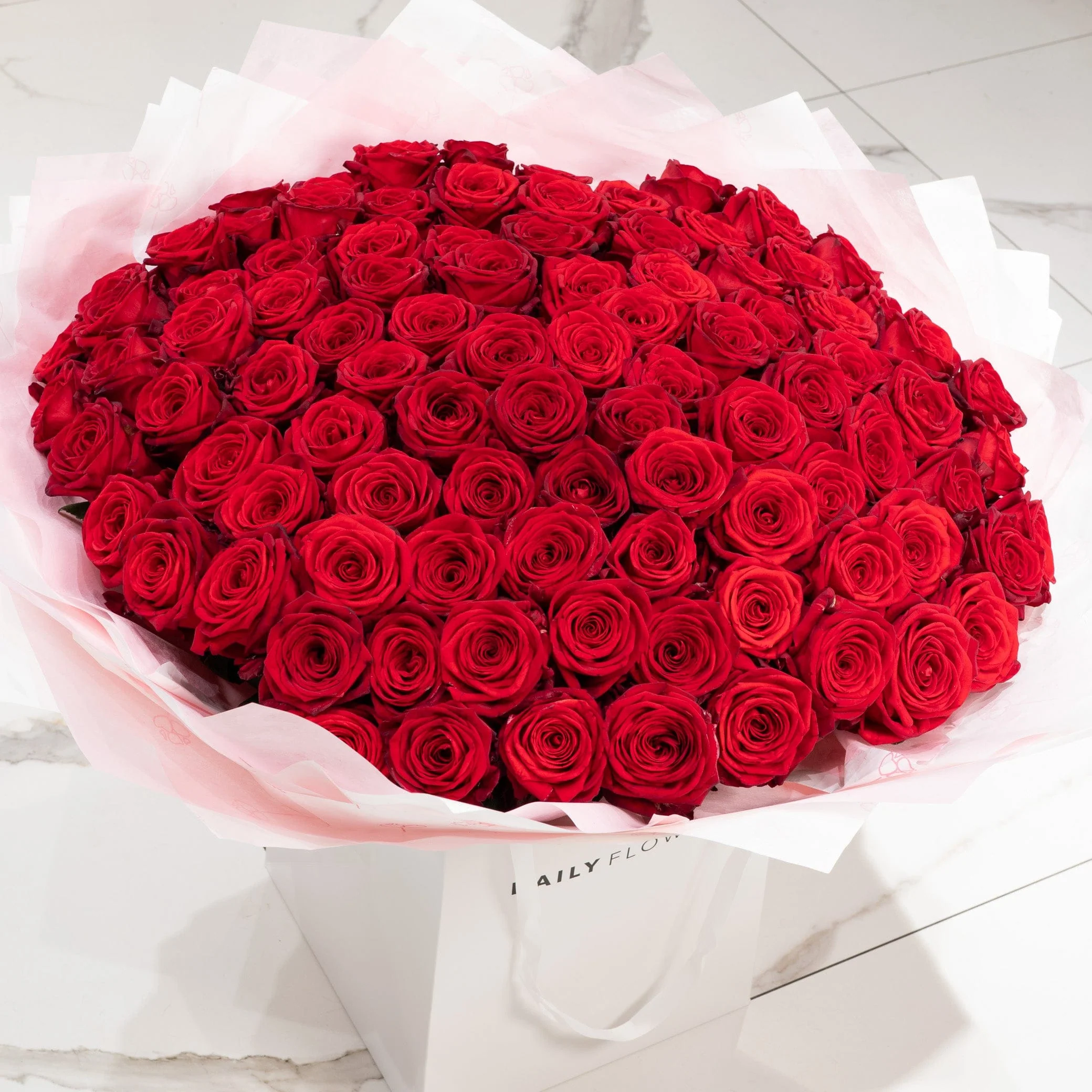 Product image 80