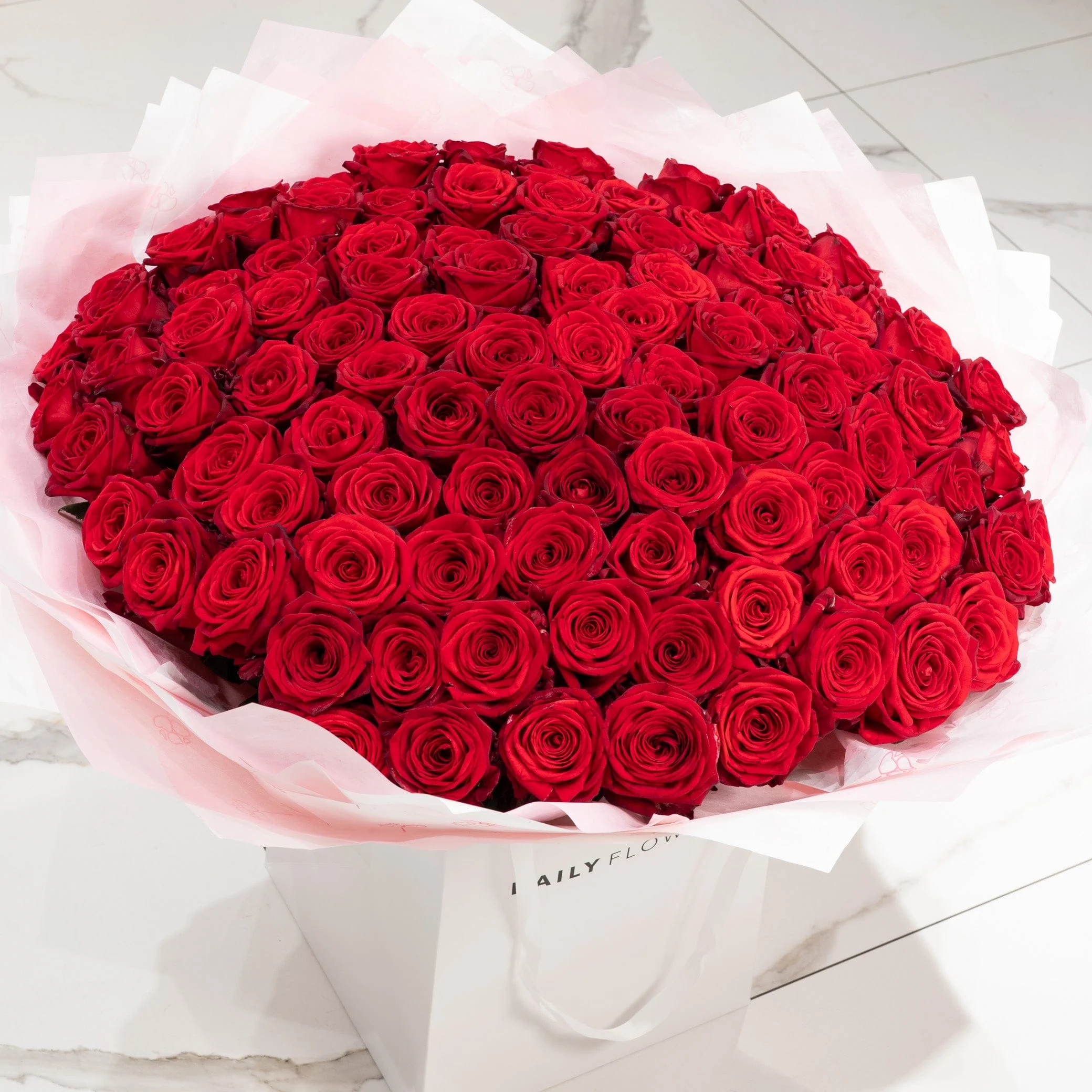 Product image 81