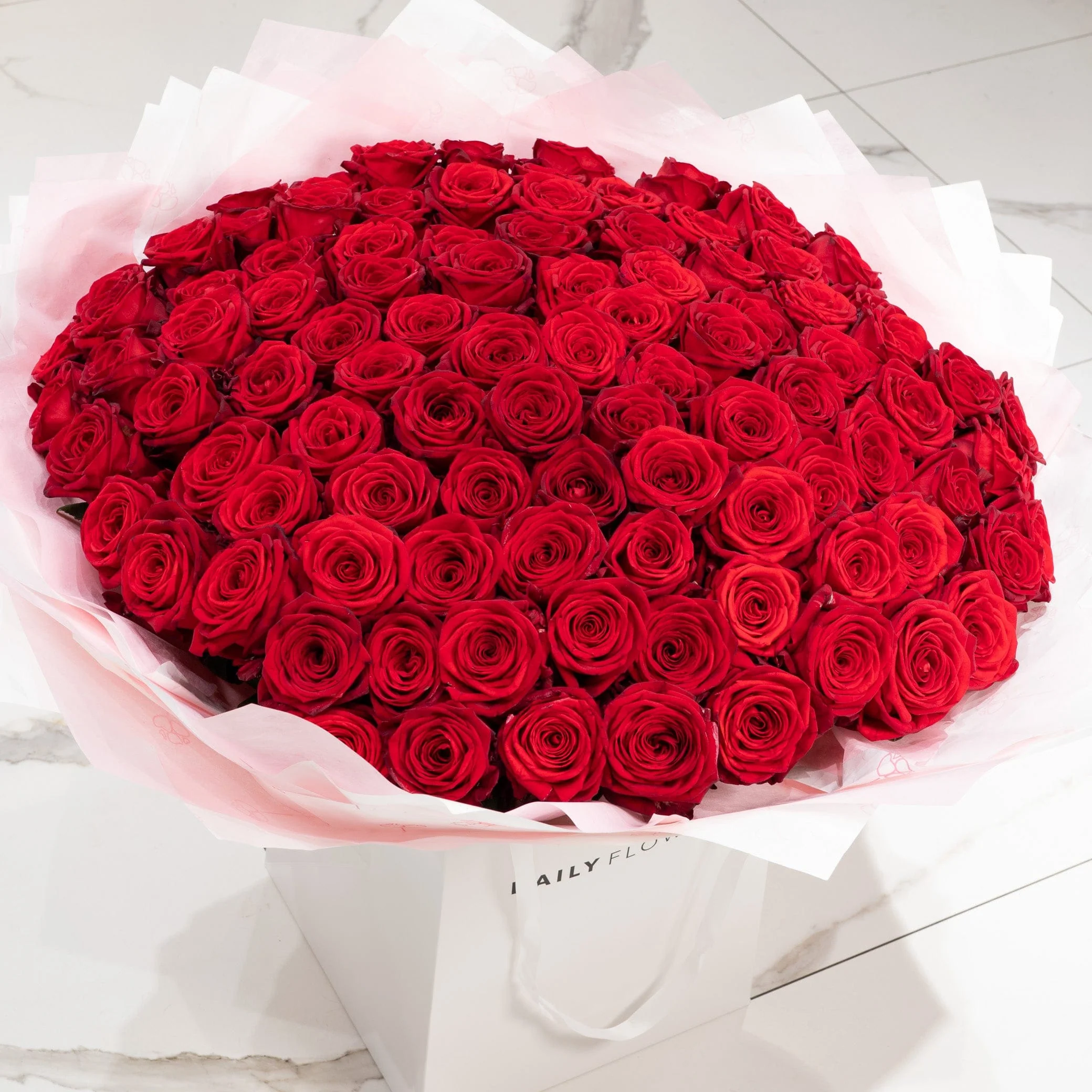 Product image 83