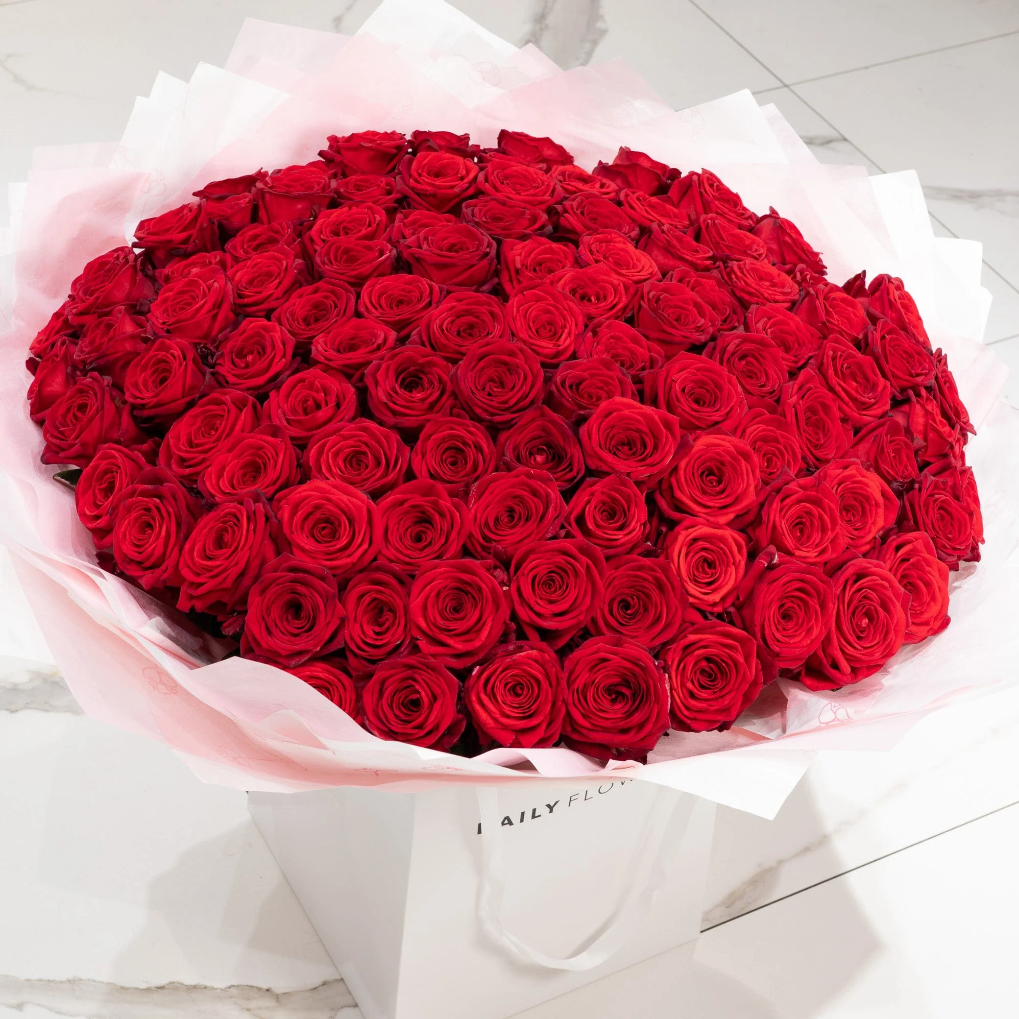 Product image 84