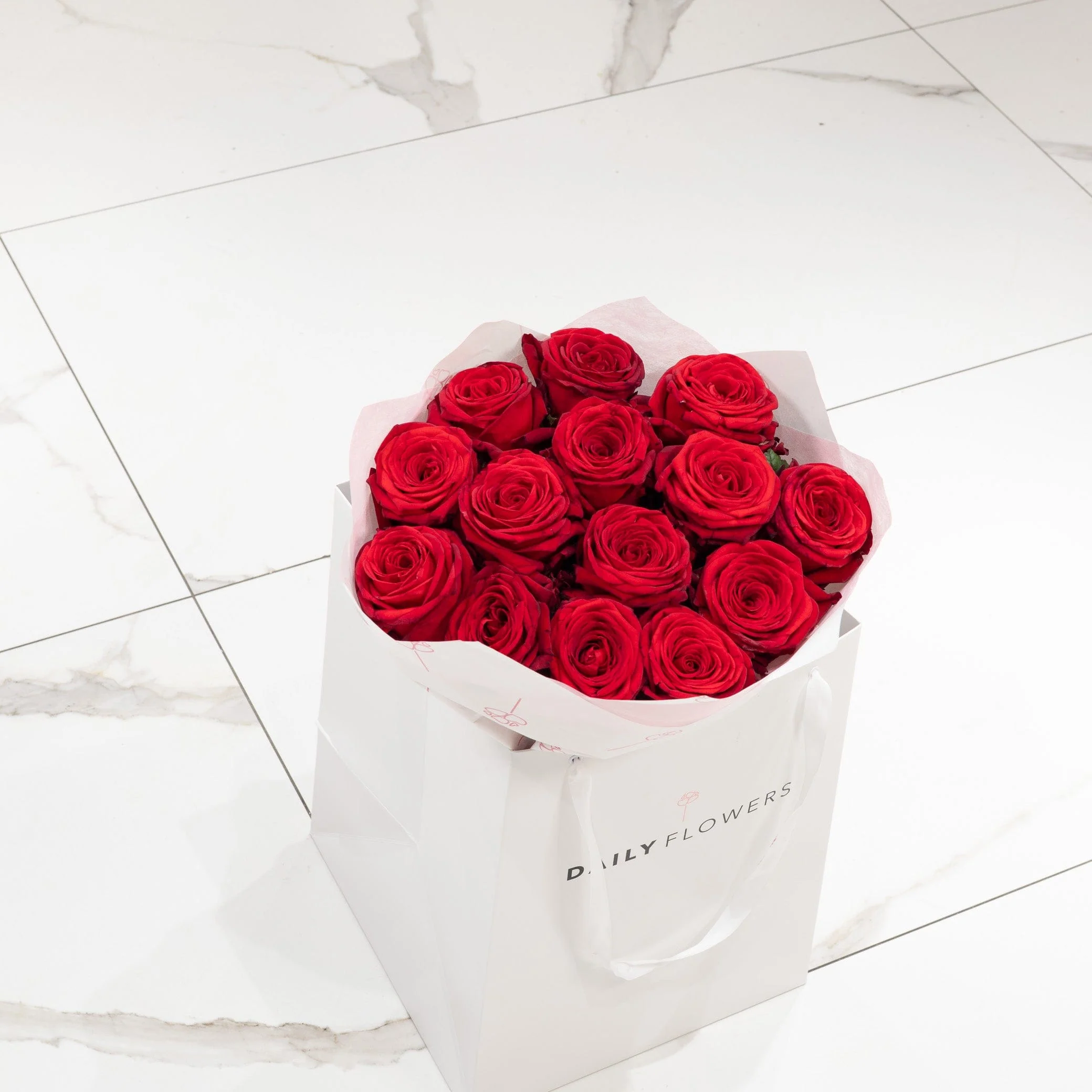 Product image 87
